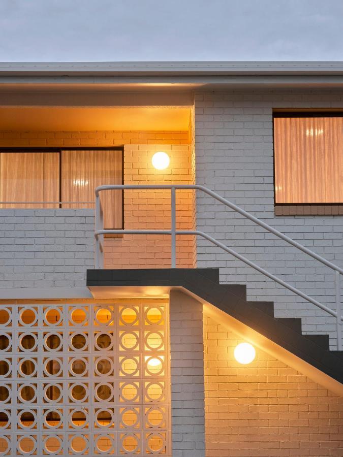 The Isla Hotel Batemans Bay Exterior photo